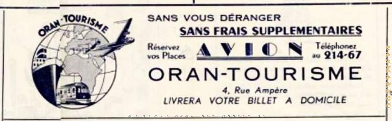 Oran transit- Demenagement 096.jpg